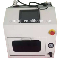 wholesale smt nxt nozzle cleaning machine,cleaner